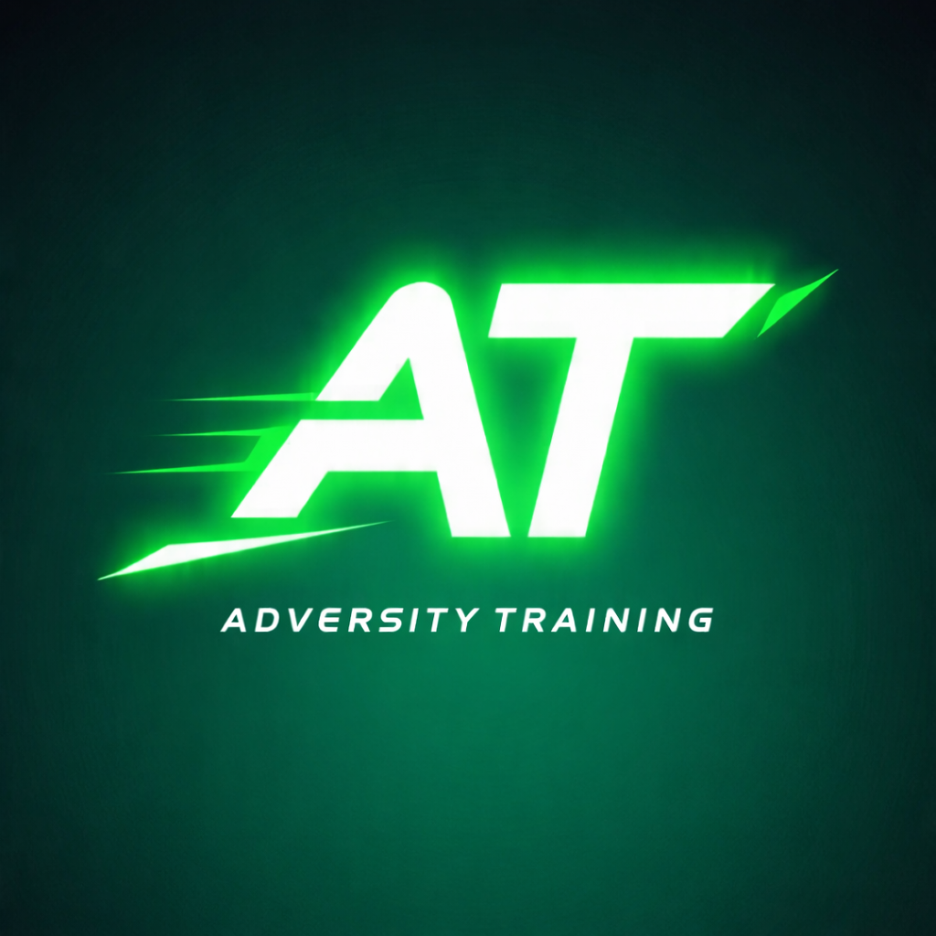 Adversity Training